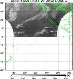 GOES15-225E-201204021700UTC-ch6.jpg