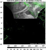 GOES15-225E-201204021715UTC-ch1.jpg
