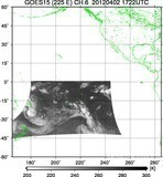 GOES15-225E-201204021722UTC-ch6.jpg