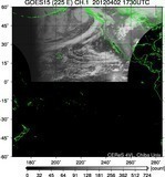 GOES15-225E-201204021730UTC-ch1.jpg