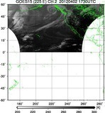GOES15-225E-201204021730UTC-ch2.jpg