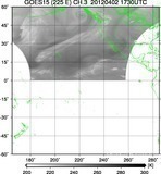 GOES15-225E-201204021730UTC-ch3.jpg