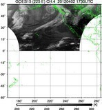 GOES15-225E-201204021730UTC-ch4.jpg