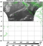 GOES15-225E-201204021730UTC-ch6.jpg