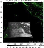 GOES15-225E-201204021752UTC-ch1.jpg