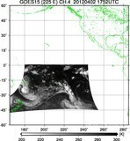 GOES15-225E-201204021752UTC-ch4.jpg