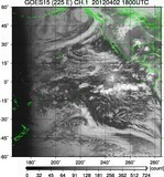 GOES15-225E-201204021800UTC-ch1.jpg