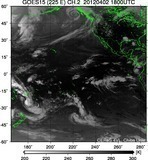 GOES15-225E-201204021800UTC-ch2.jpg