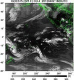 GOES15-225E-201204021800UTC-ch4.jpg