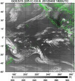 GOES15-225E-201204021800UTC-ch6.jpg