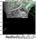 GOES15-225E-201204021830UTC-ch1.jpg