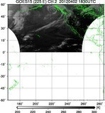 GOES15-225E-201204021830UTC-ch2.jpg
