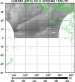 GOES15-225E-201204021830UTC-ch3.jpg