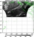 GOES15-225E-201204021830UTC-ch4.jpg