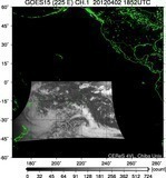 GOES15-225E-201204021852UTC-ch1.jpg