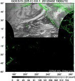 GOES15-225E-201204021900UTC-ch1.jpg