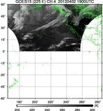 GOES15-225E-201204021900UTC-ch4.jpg