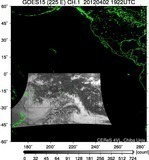 GOES15-225E-201204021922UTC-ch1.jpg