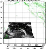 GOES15-225E-201204021922UTC-ch4.jpg