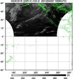 GOES15-225E-201204021930UTC-ch2.jpg