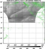 GOES15-225E-201204021930UTC-ch3.jpg