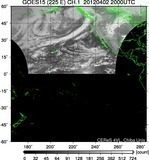 GOES15-225E-201204022000UTC-ch1.jpg