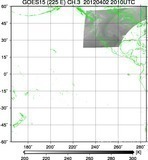 GOES15-225E-201204022010UTC-ch3.jpg