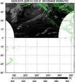 GOES15-225E-201204022030UTC-ch2.jpg