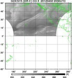 GOES15-225E-201204022030UTC-ch3.jpg