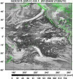 GOES15-225E-201204022100UTC-ch1.jpg
