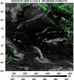 GOES15-225E-201204022100UTC-ch2.jpg