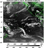 GOES15-225E-201204022100UTC-ch4.jpg