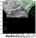 GOES15-225E-201204022130UTC-ch1.jpg