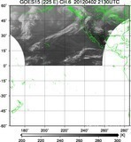 GOES15-225E-201204022130UTC-ch6.jpg