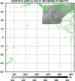 GOES15-225E-201204022140UTC-ch3.jpg