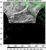 GOES15-225E-201204022200UTC-ch1.jpg