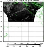 GOES15-225E-201204022200UTC-ch2.jpg