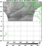 GOES15-225E-201204022200UTC-ch3.jpg
