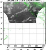 GOES15-225E-201204022200UTC-ch6.jpg