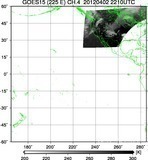 GOES15-225E-201204022210UTC-ch4.jpg