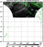 GOES15-225E-201204022215UTC-ch2.jpg