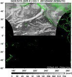 GOES15-225E-201204022230UTC-ch1.jpg