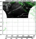 GOES15-225E-201204022230UTC-ch2.jpg
