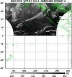 GOES15-225E-201204022230UTC-ch4.jpg
