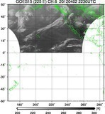 GOES15-225E-201204022230UTC-ch6.jpg
