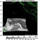 GOES15-225E-201204022252UTC-ch1.jpg