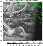 GOES15-225E-201204030000UTC-ch1.jpg