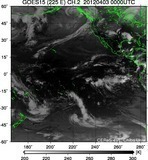 GOES15-225E-201204030000UTC-ch2.jpg