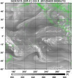 GOES15-225E-201204030000UTC-ch3.jpg