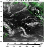 GOES15-225E-201204030000UTC-ch4.jpg